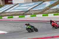 May-2024;motorbikes;no-limits;peter-wileman-photography;portimao;portugal;trackday-digital-images